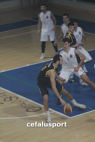 120219 Mazara 112_tn.jpg